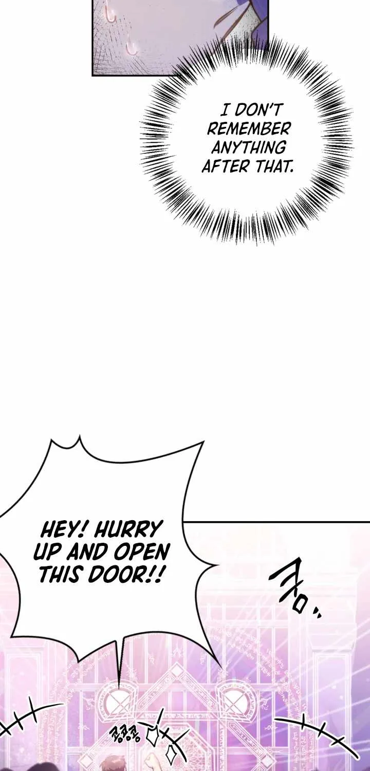 Read Regressor Instruction Manual chapter 1 image 25 on Lezhin