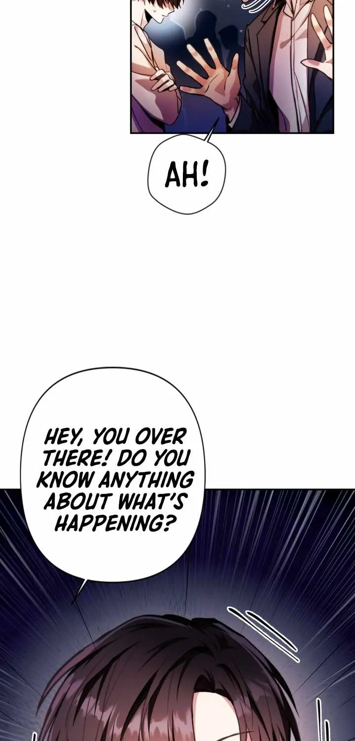 Read Regressor Instruction Manual chapter 1 image 27 on Lezhin
