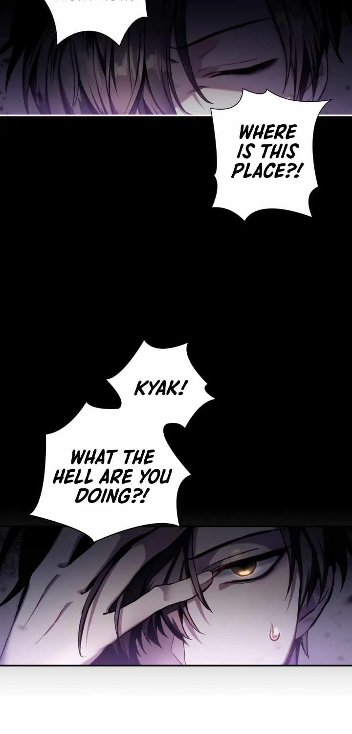 Read Regressor Instruction Manual chapter 1 image 3 on Lezhin