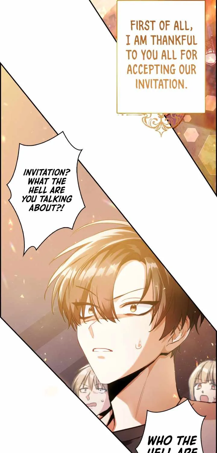 Read Regressor Instruction Manual chapter 1 image 36 on Lezhin