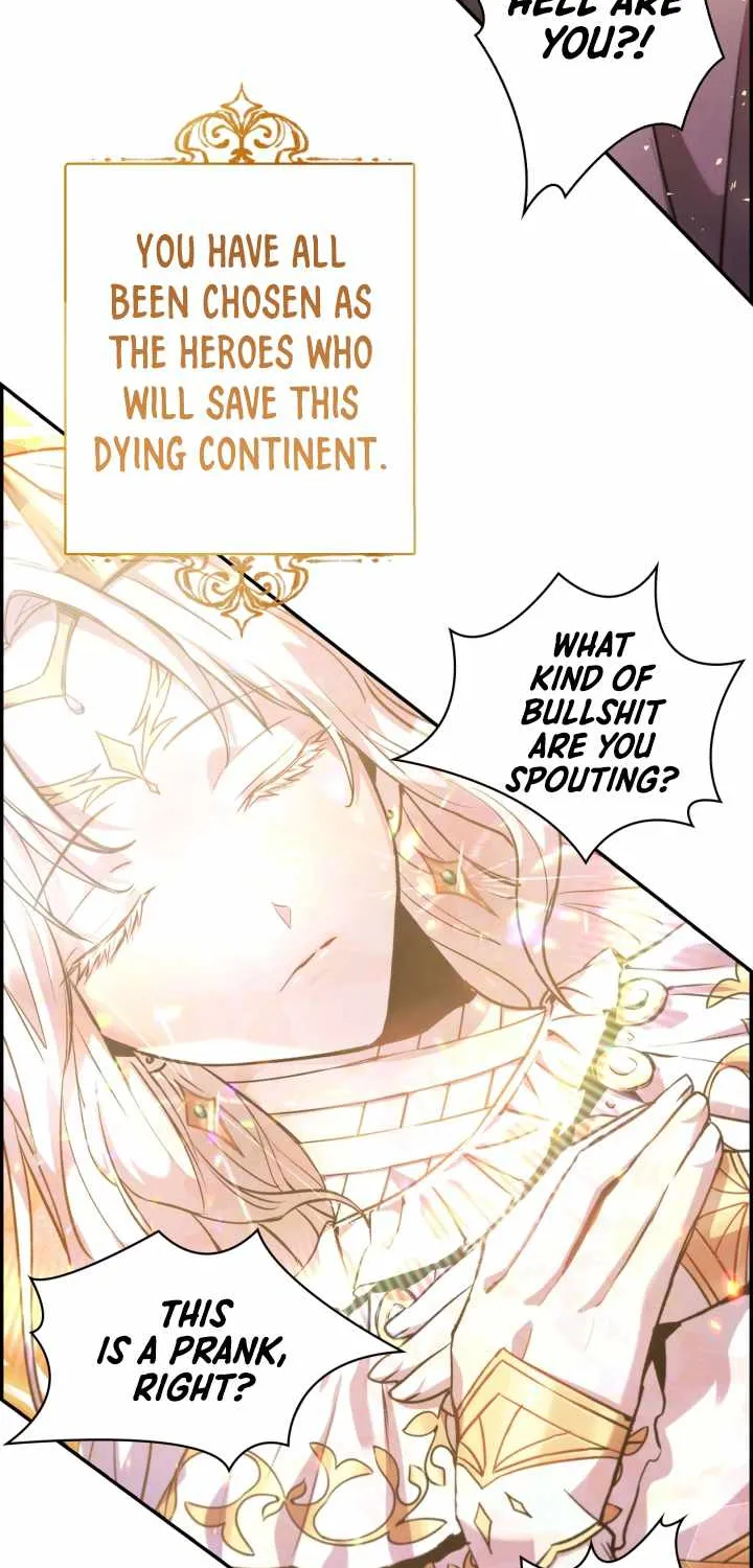 Read Regressor Instruction Manual chapter 1 image 37 on Lezhin