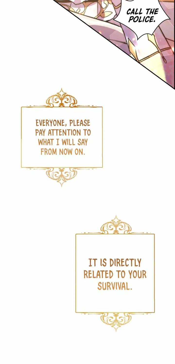 Read Regressor Instruction Manual chapter 1 image 38 on Lezhin