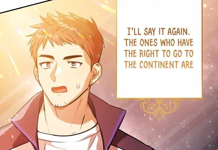 Read Regressor Instruction Manual chapter 1 image 41 on Lezhin