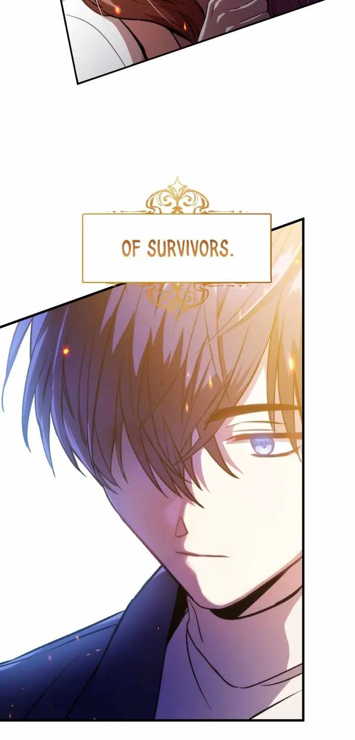 Read Regressor Instruction Manual chapter 1 image 43 on Lezhin