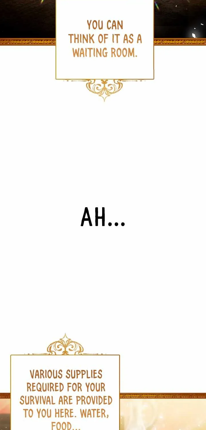 Read Regressor Instruction Manual chapter 1 image 45 on Lezhin