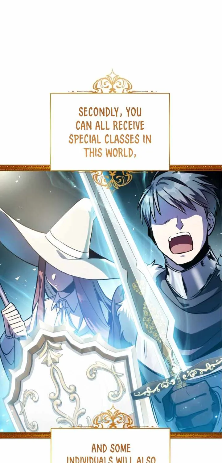 Read Regressor Instruction Manual chapter 1 image 47 on Lezhin
