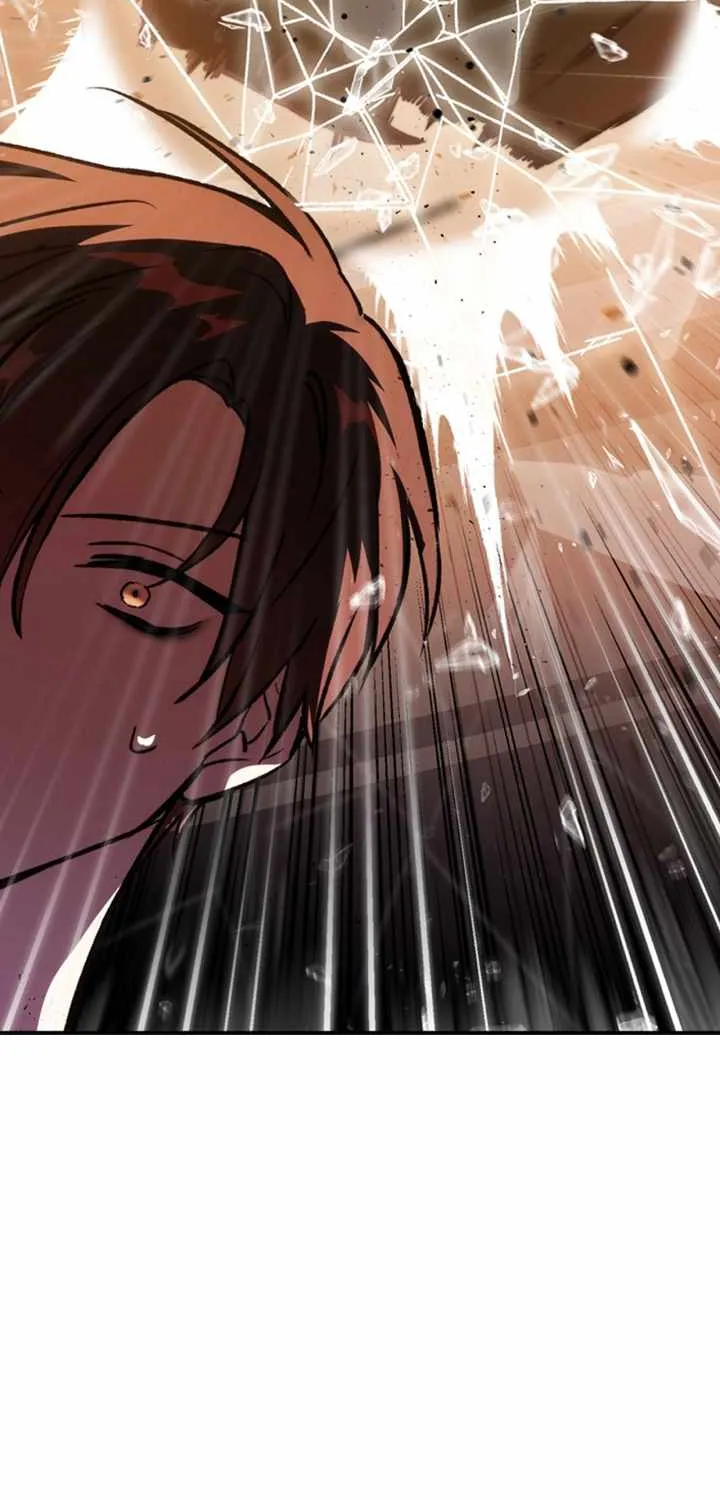 Read Regressor Instruction Manual chapter 1 image 52 on Lezhin
