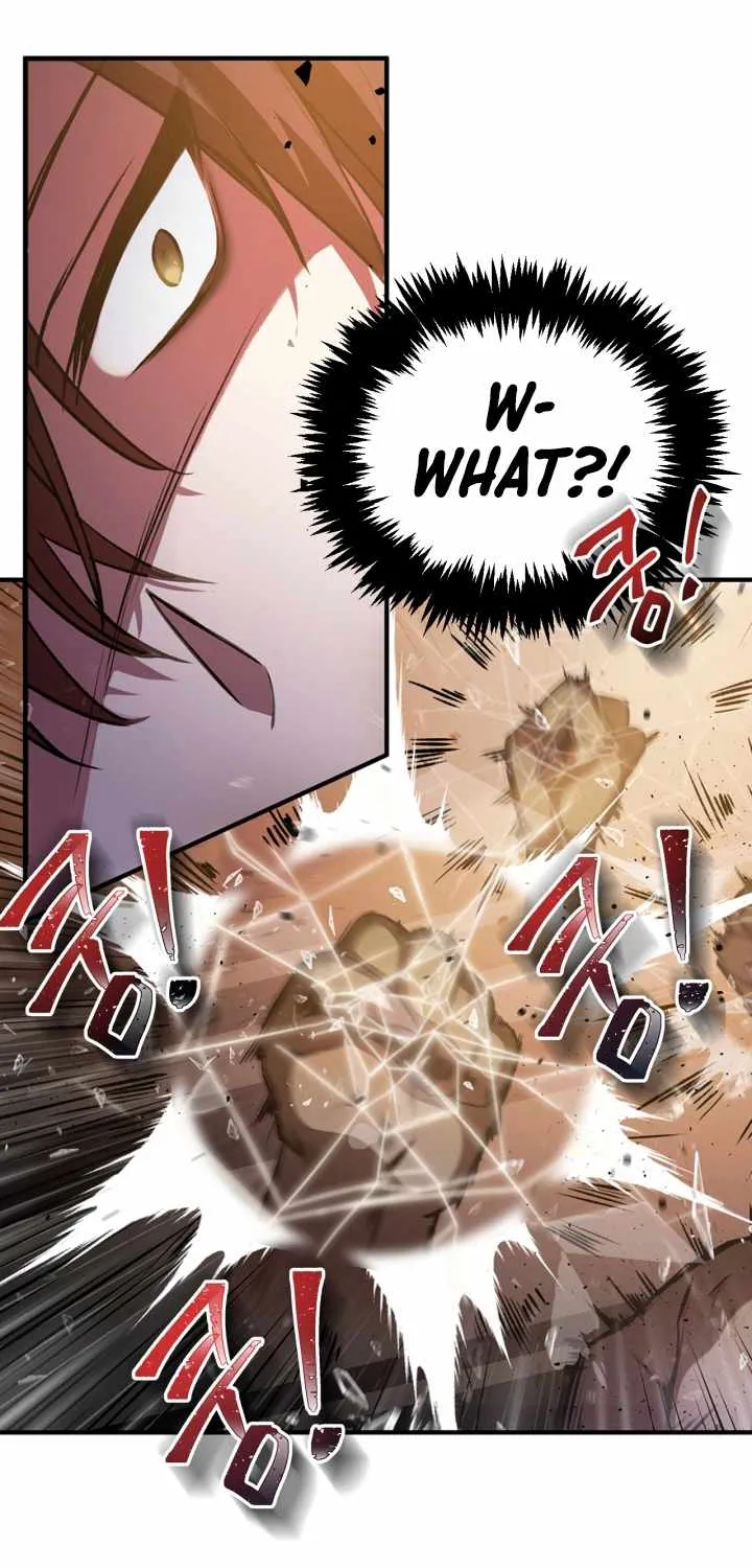 Read Regressor Instruction Manual chapter 1 image 53 on Lezhin