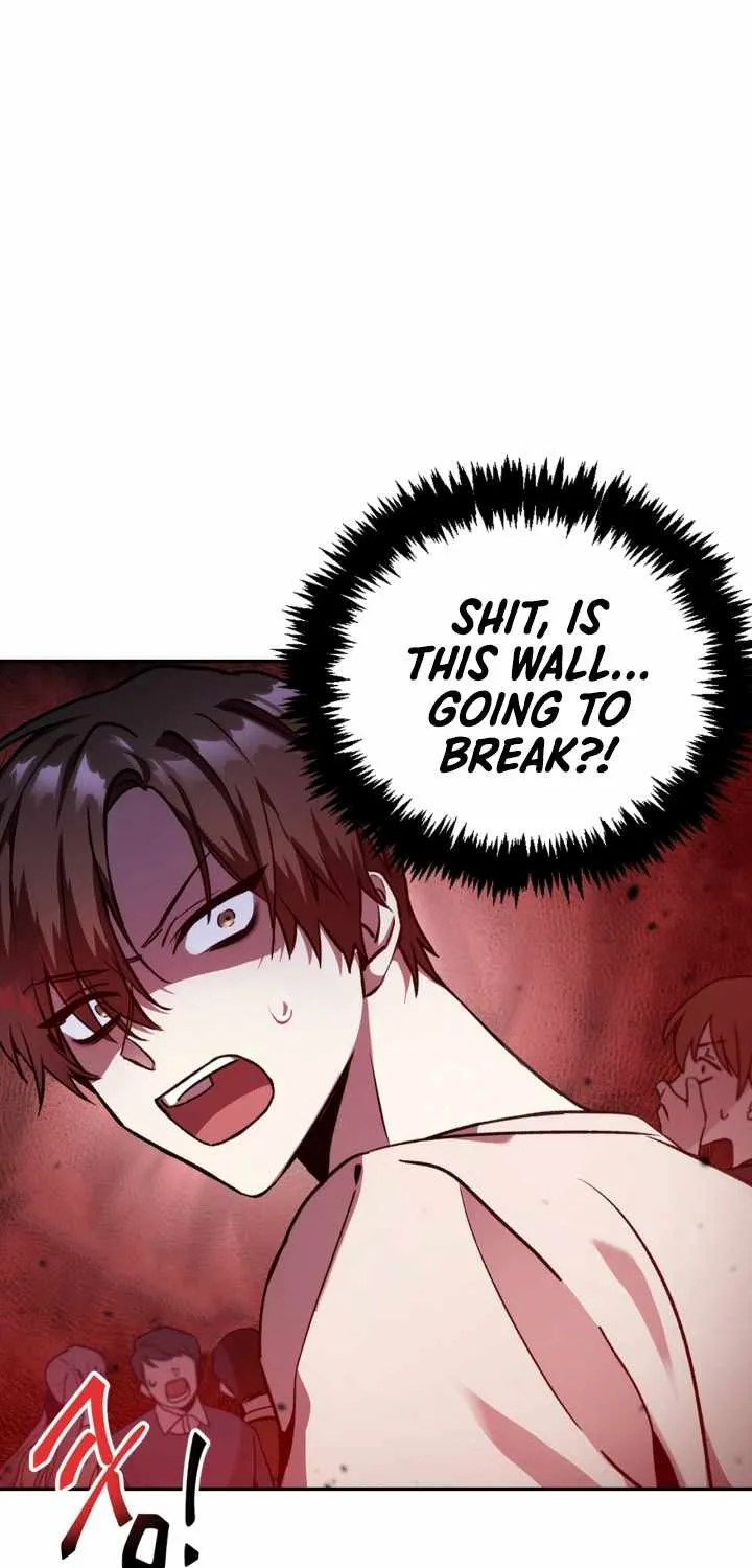 Read Regressor Instruction Manual chapter 1 image 54 on Lezhin