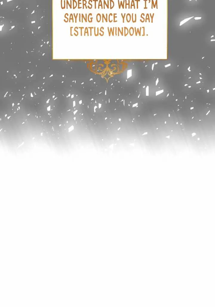 Read Regressor Instruction Manual chapter 1 image 57 on Lezhin