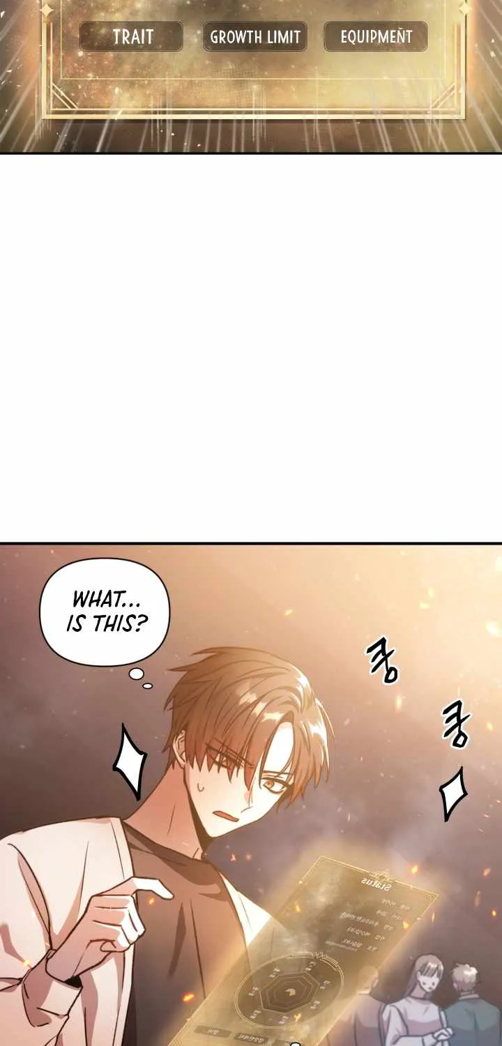 Read Regressor Instruction Manual chapter 1 image 61 on Lezhin