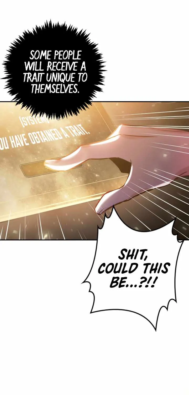 Read Regressor Instruction Manual chapter 1 image 63 on Lezhin