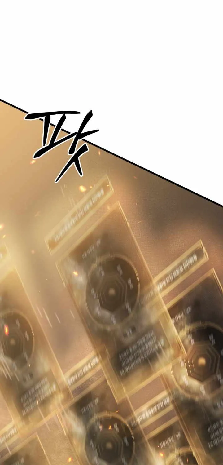 Read Regressor Instruction Manual chapter 1 image 67 on Lezhin