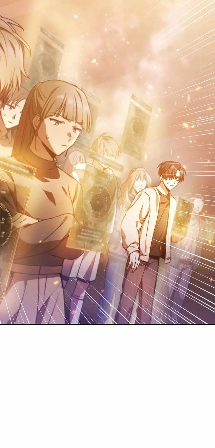 Read Regressor Instruction Manual chapter 1 image 69 on Lezhin