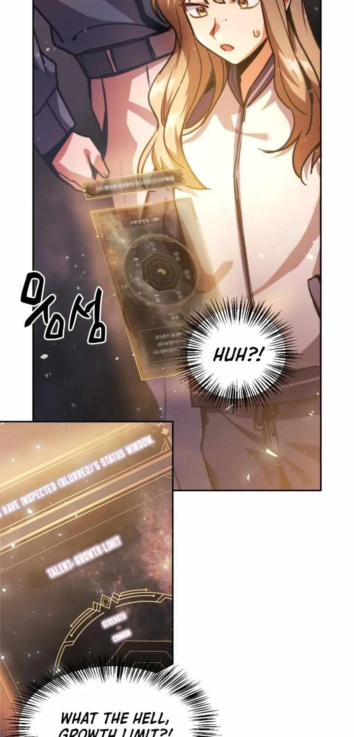 Read Regressor Instruction Manual chapter 1 image 71 on Lezhin