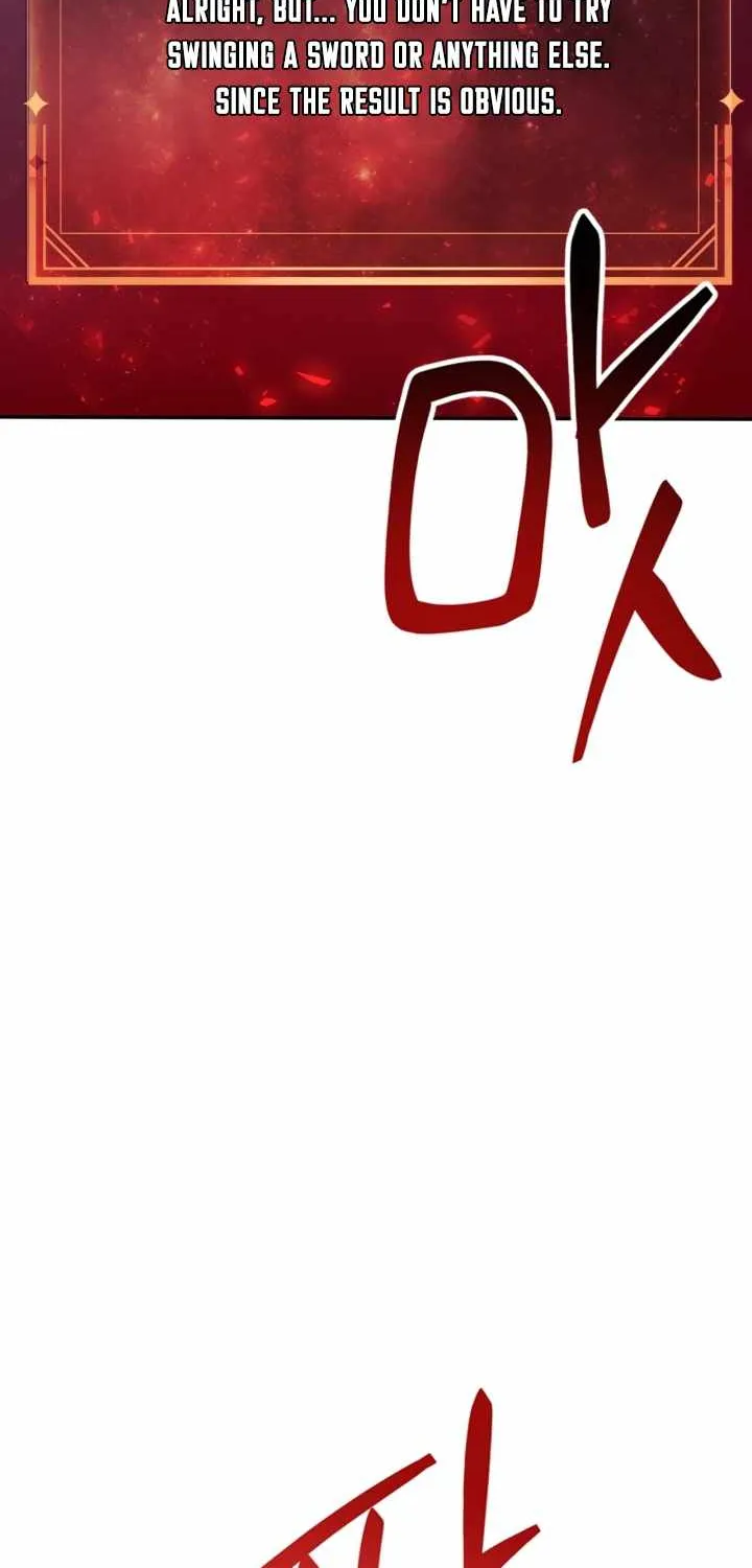 Read Regressor Instruction Manual chapter 1 image 75 on Lezhin