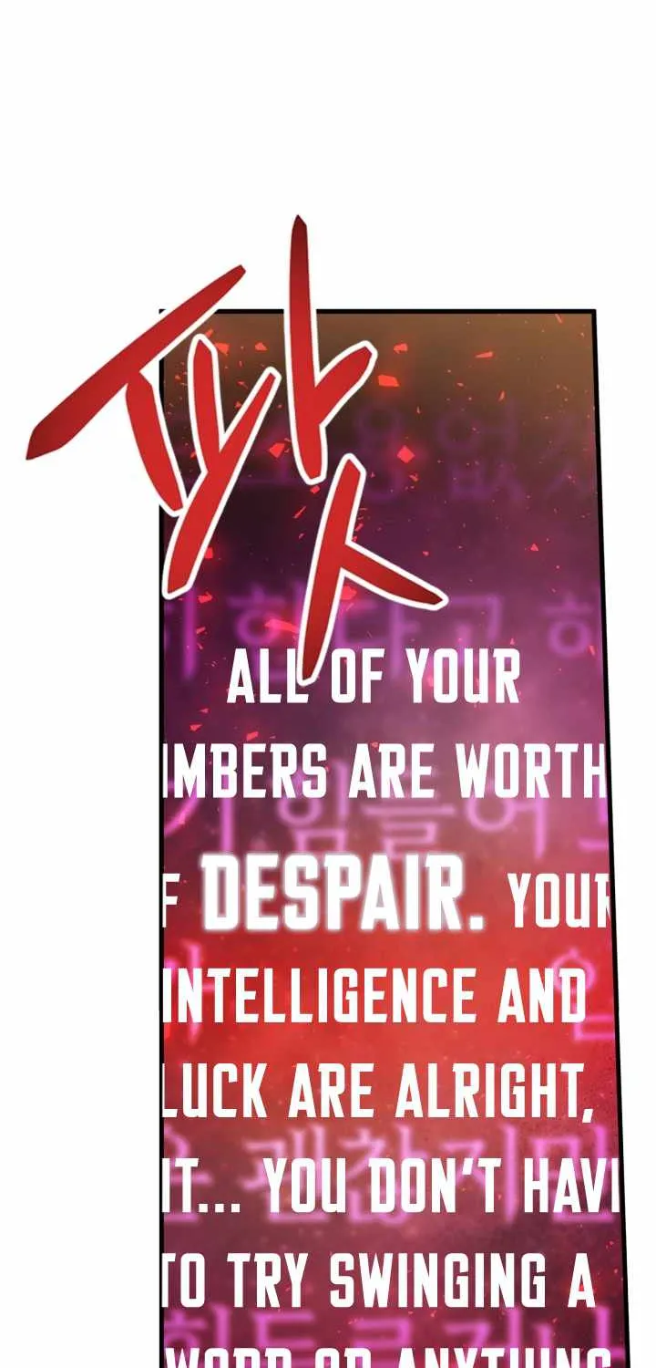 Read Regressor Instruction Manual chapter 1 image 77 on Lezhin