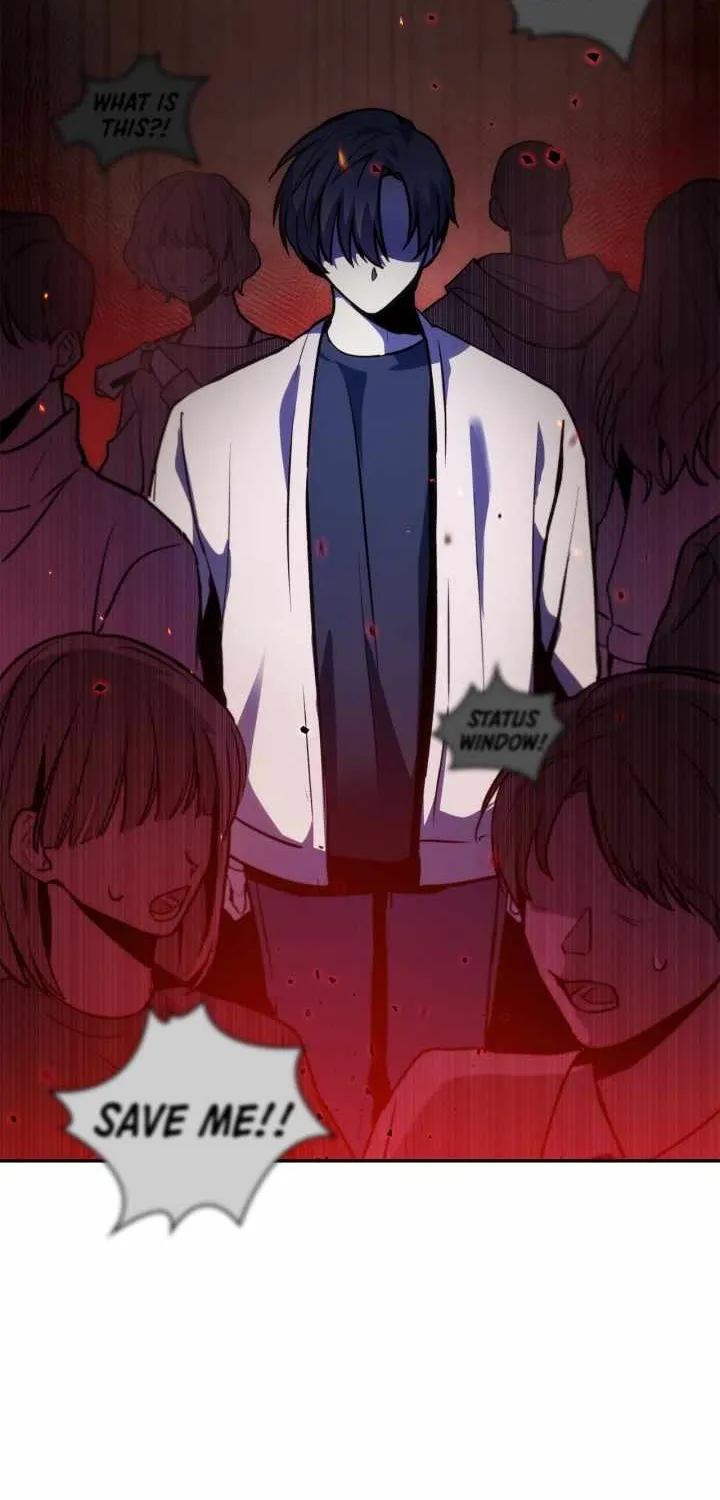 Read Regressor Instruction Manual chapter 1 image 82 on Lezhin