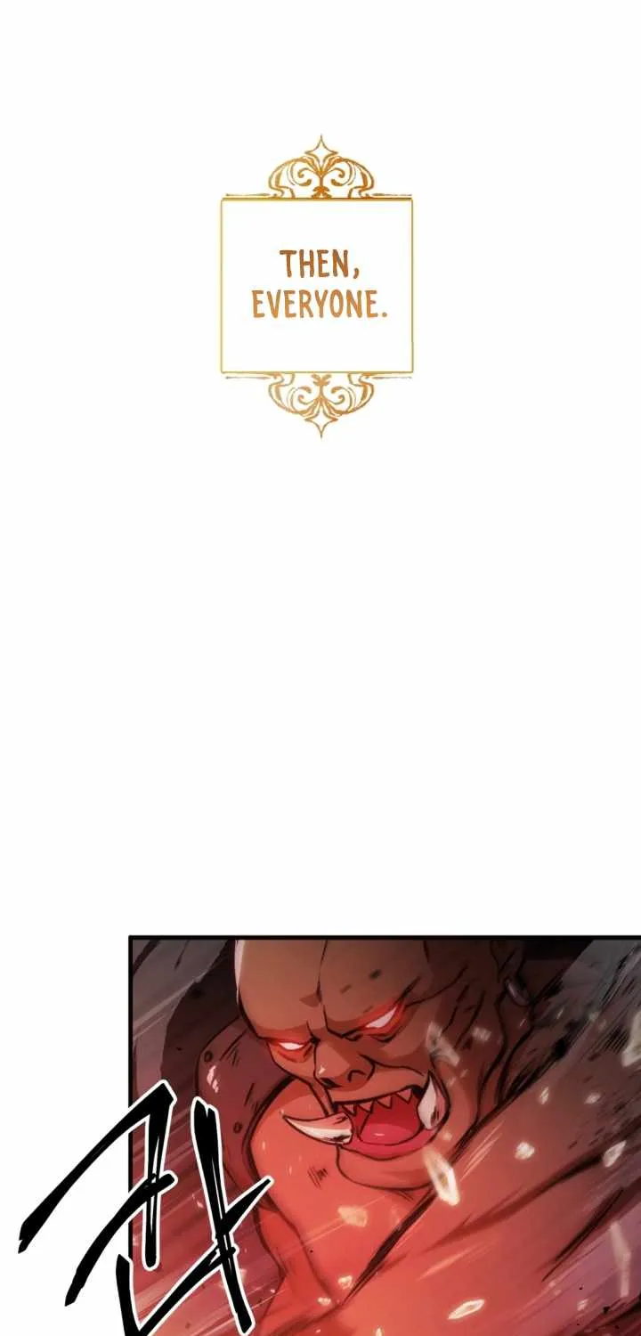 Read Regressor Instruction Manual chapter 1 image 85 on Lezhin