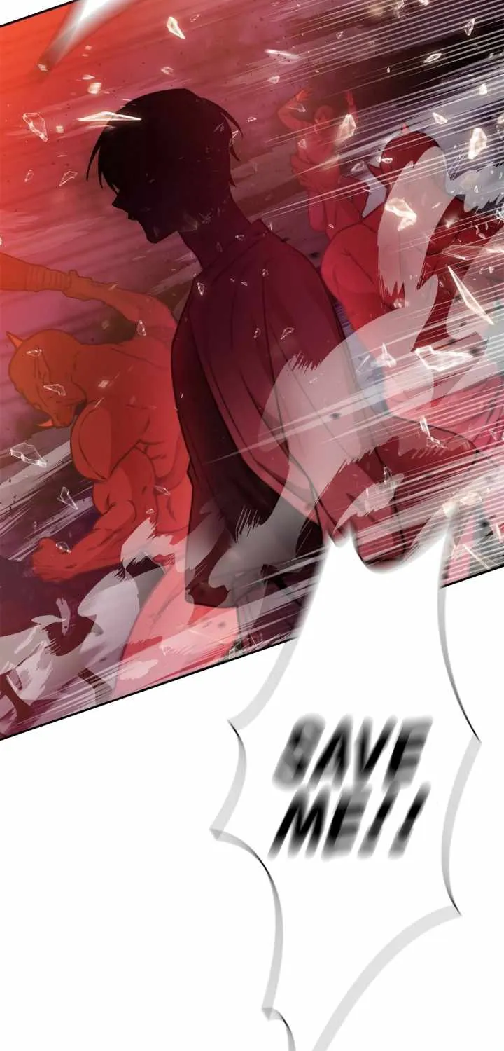 Read Regressor Instruction Manual chapter 1 image 90 on Lezhin