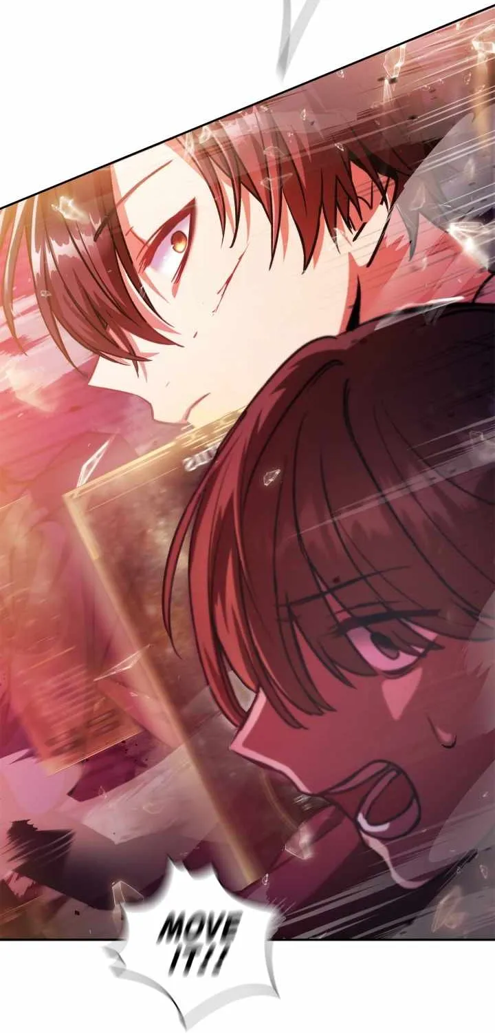 Read Regressor Instruction Manual chapter 1 image 91 on Lezhin
