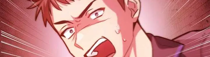 Read Regressor Instruction Manual chapter 1 image 94 on Lezhin