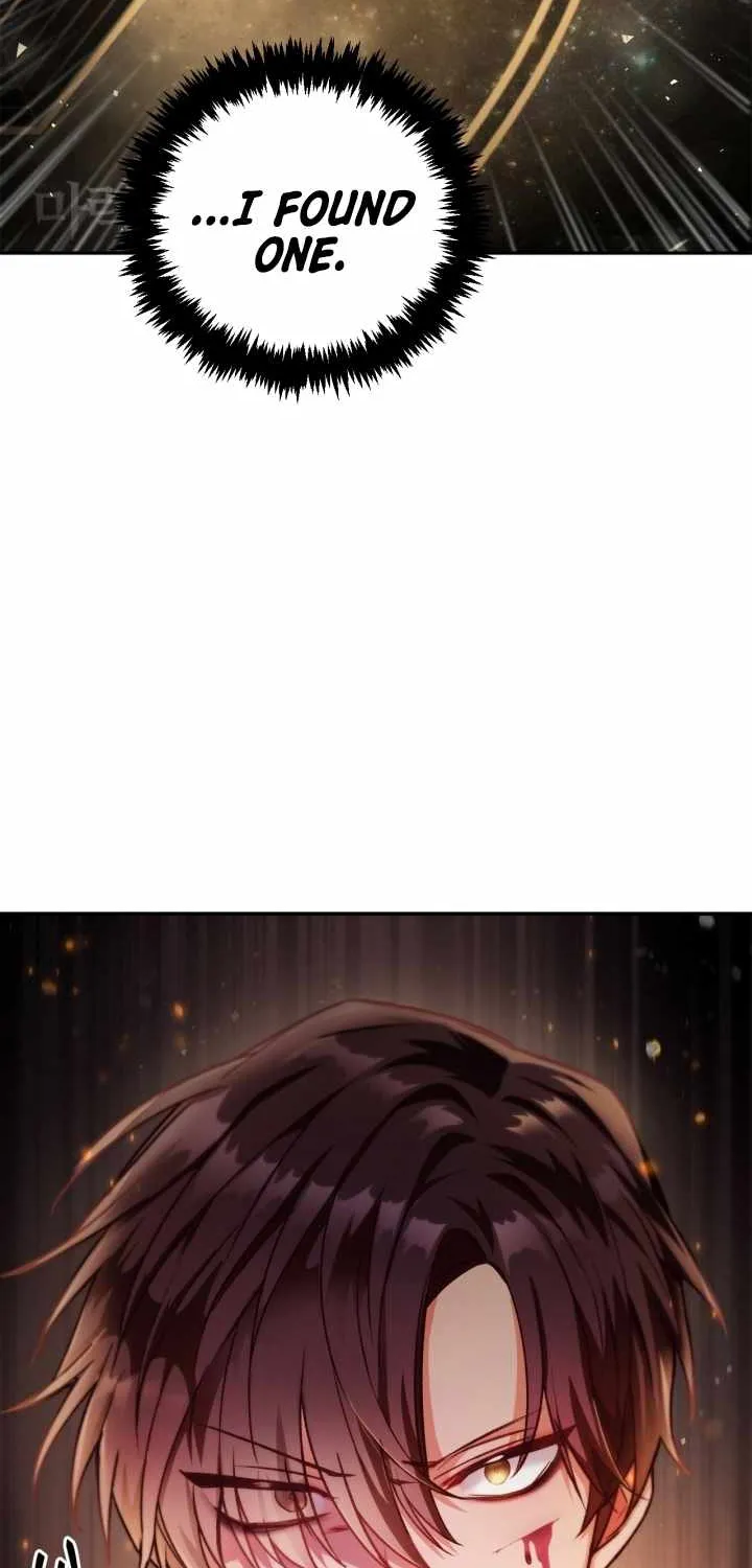 Read Regressor Instruction Manual chapter 1 image 98 on Lezhin