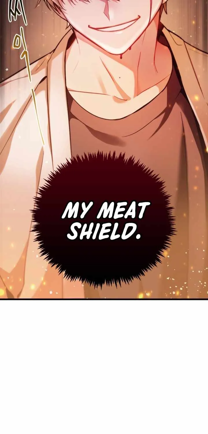 Read Regressor Instruction Manual chapter 1 image 99 on Lezhin