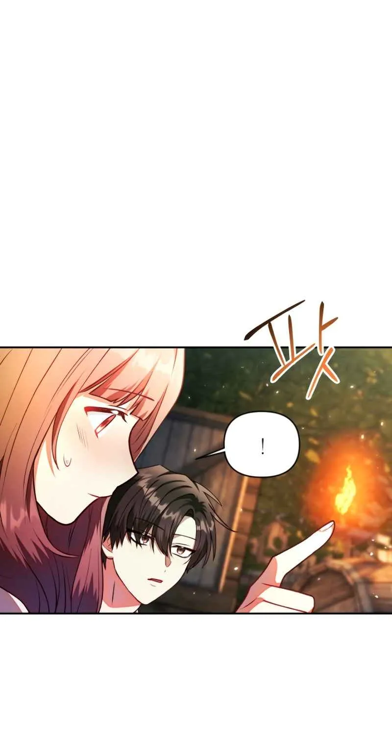 Read Regressor Instruction Manual chapter 10 image 10 on Lezhin