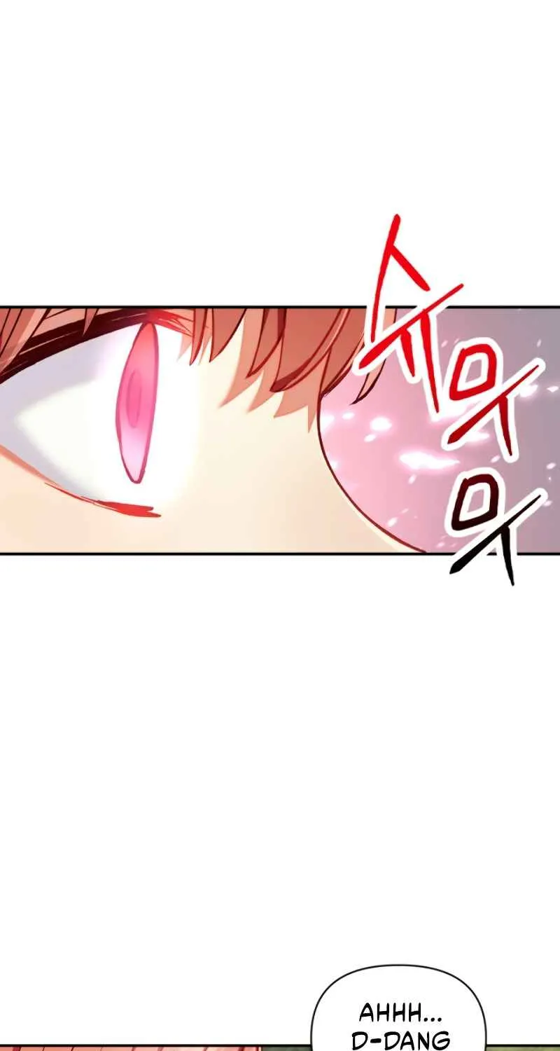 Read Regressor Instruction Manual chapter 10 image 11 on Lezhin