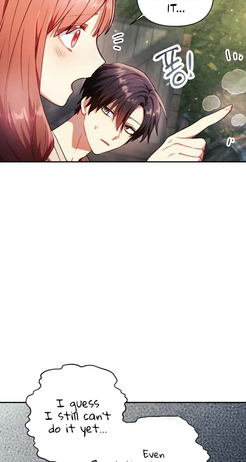 Read Regressor Instruction Manual chapter 10 image 12 on Lezhin