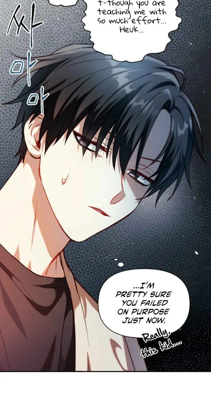 Read Regressor Instruction Manual chapter 10 image 13 on Lezhin