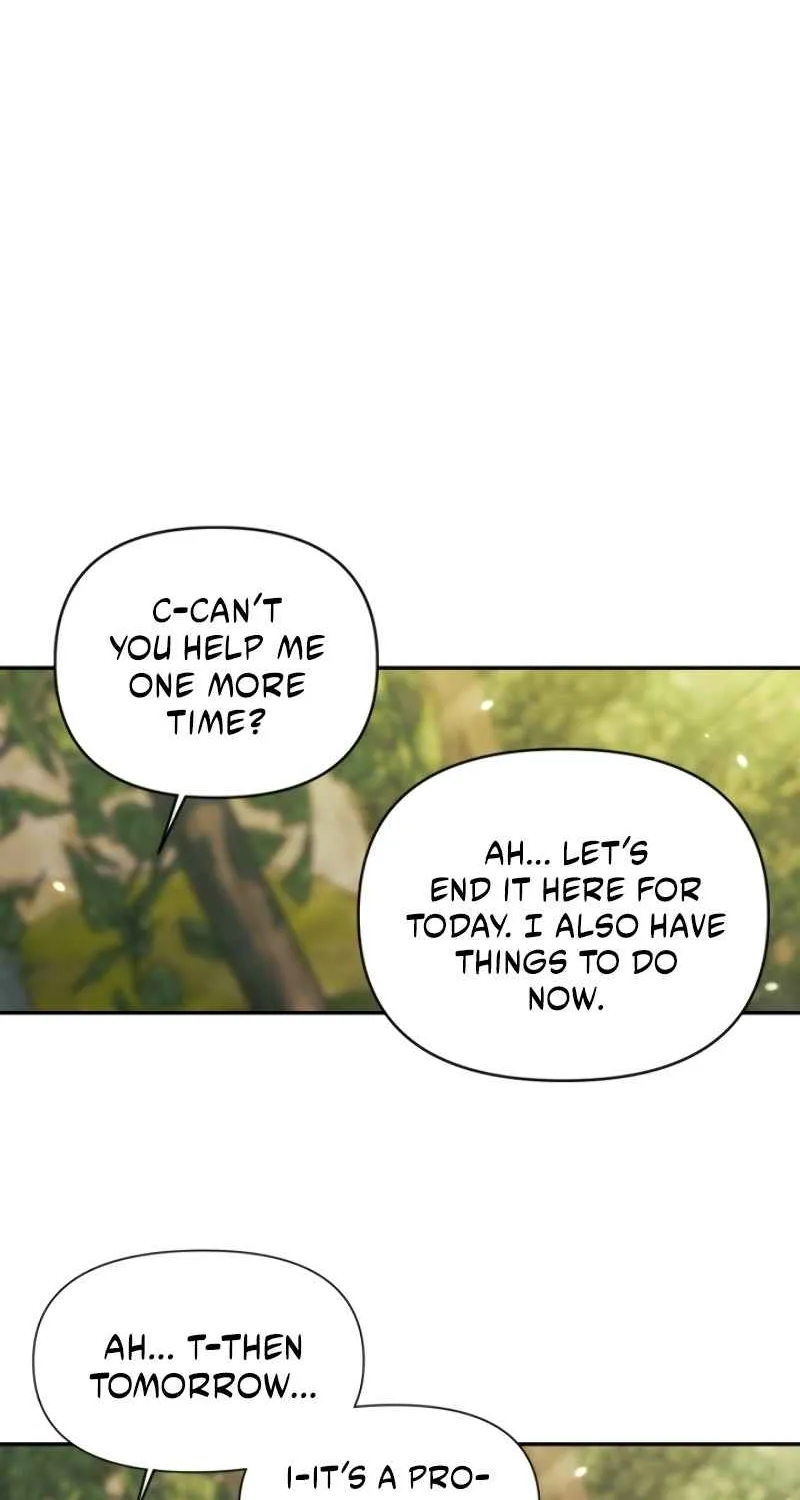 Read Regressor Instruction Manual chapter 10 image 14 on Lezhin