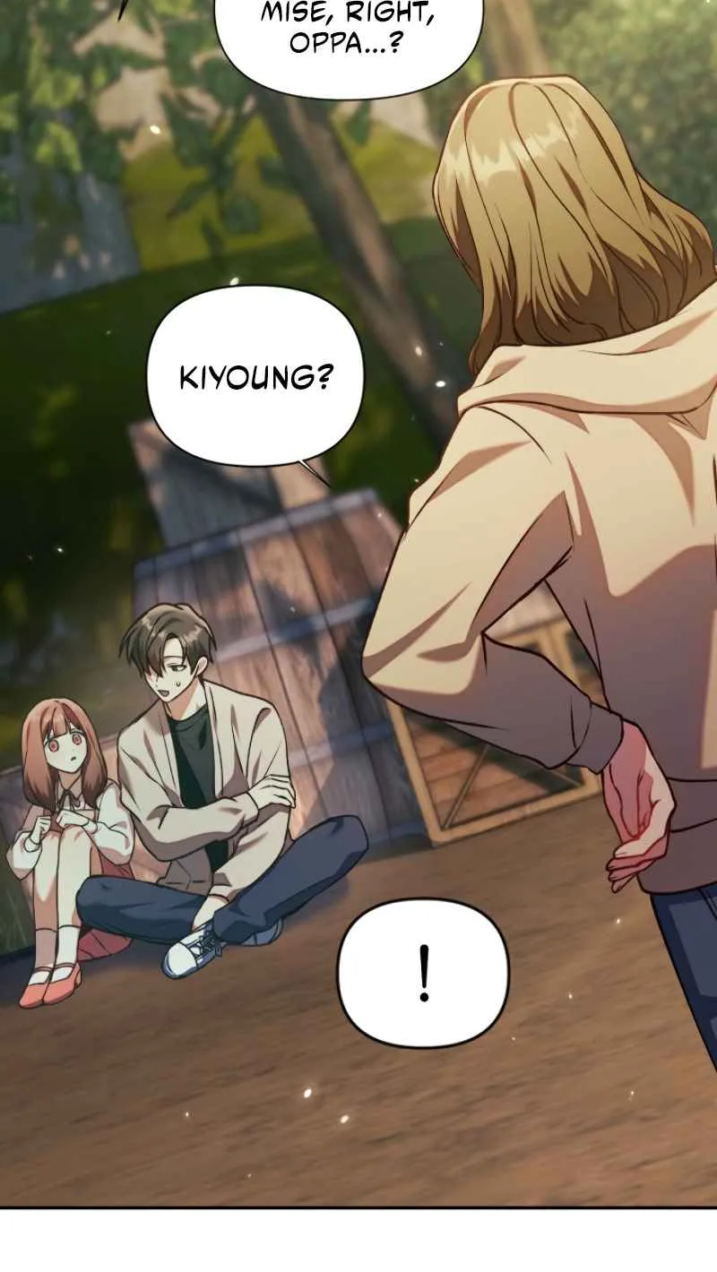 Read Regressor Instruction Manual chapter 10 image 15 on Lezhin