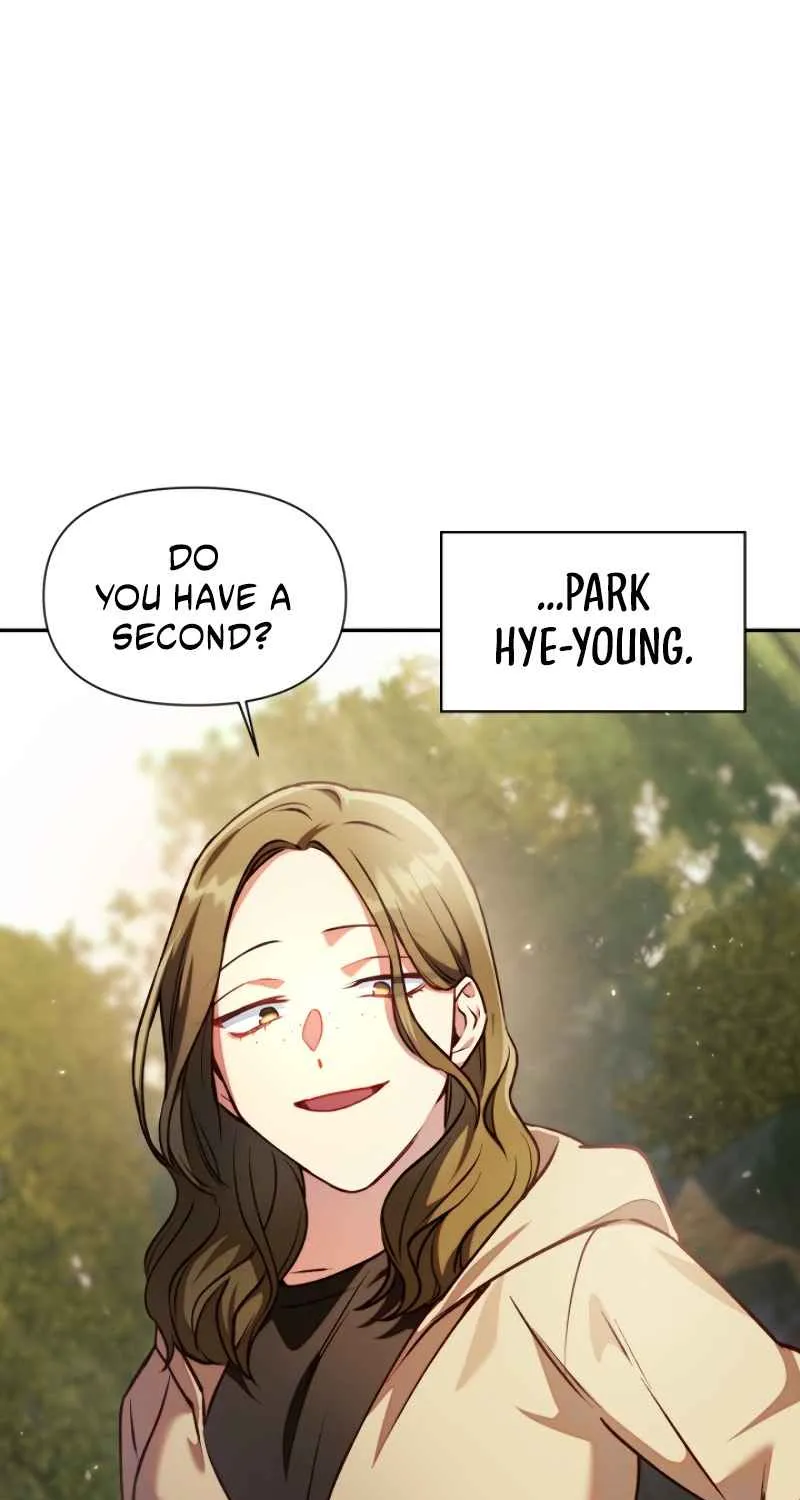 Read Regressor Instruction Manual chapter 10 image 16 on Lezhin