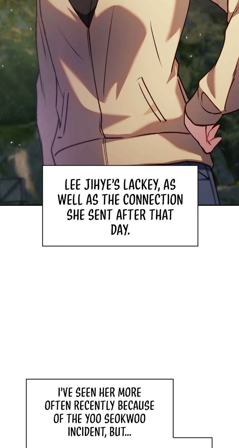 Read Regressor Instruction Manual chapter 10 image 17 on Lezhin