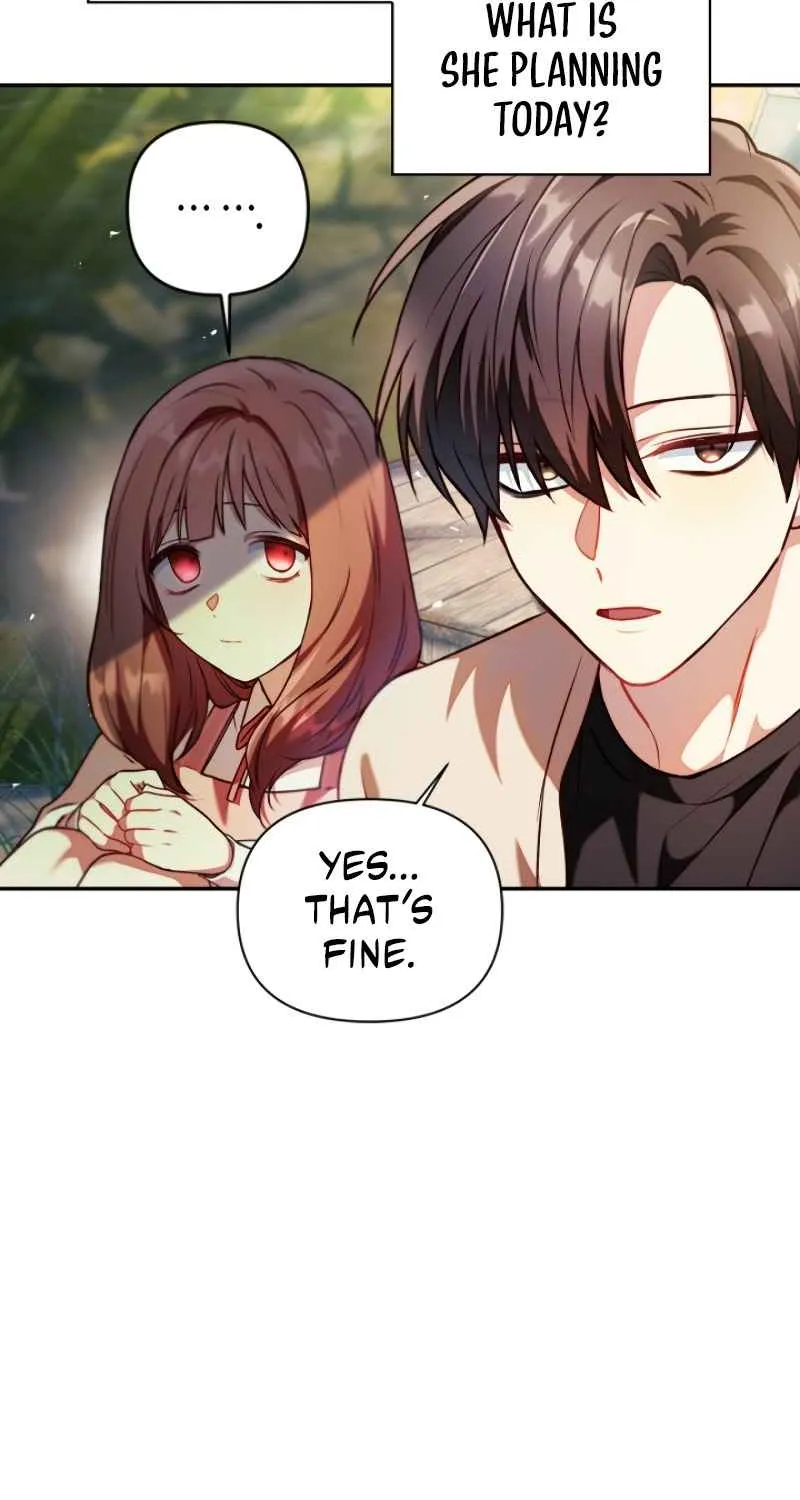 Read Regressor Instruction Manual chapter 10 image 18 on Lezhin