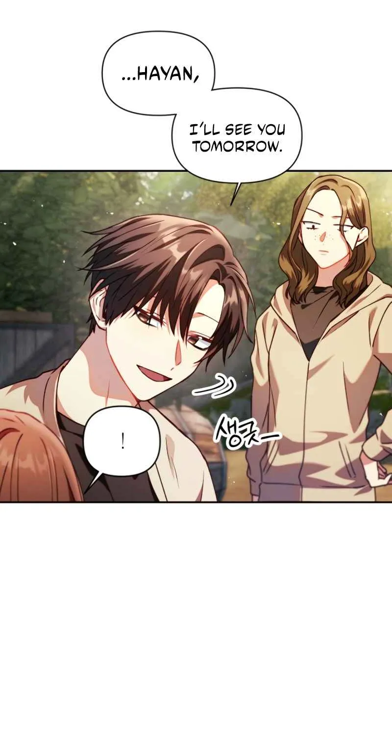 Read Regressor Instruction Manual chapter 10 image 19 on Lezhin