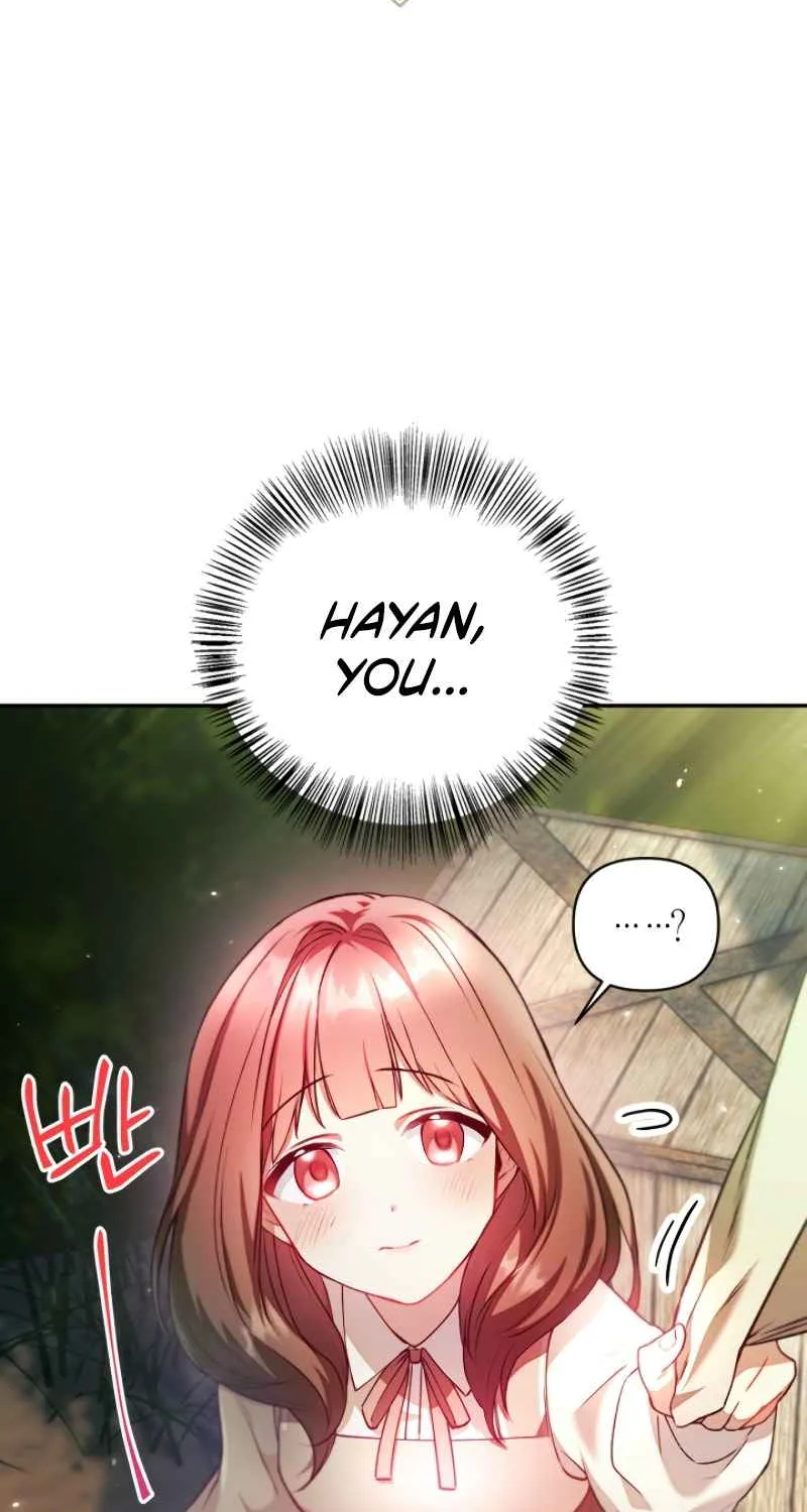 Read Regressor Instruction Manual chapter 10 image 2 on Lezhin