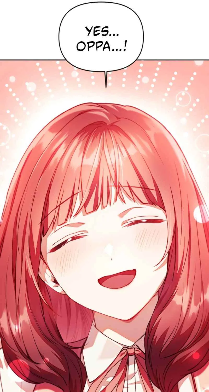 Read Regressor Instruction Manual chapter 10 image 20 on Lezhin