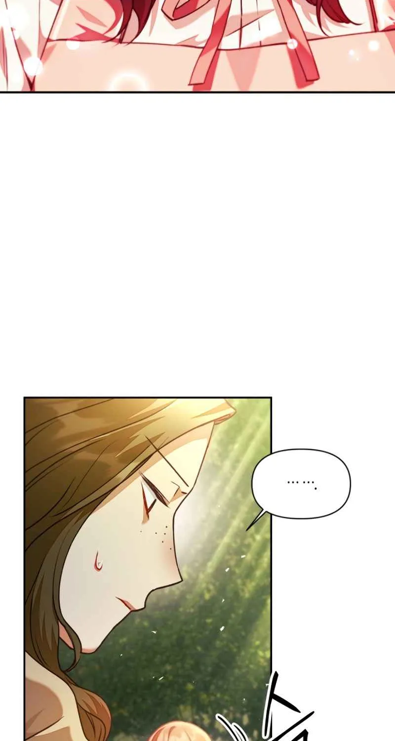 Read Regressor Instruction Manual chapter 10 image 21 on Lezhin
