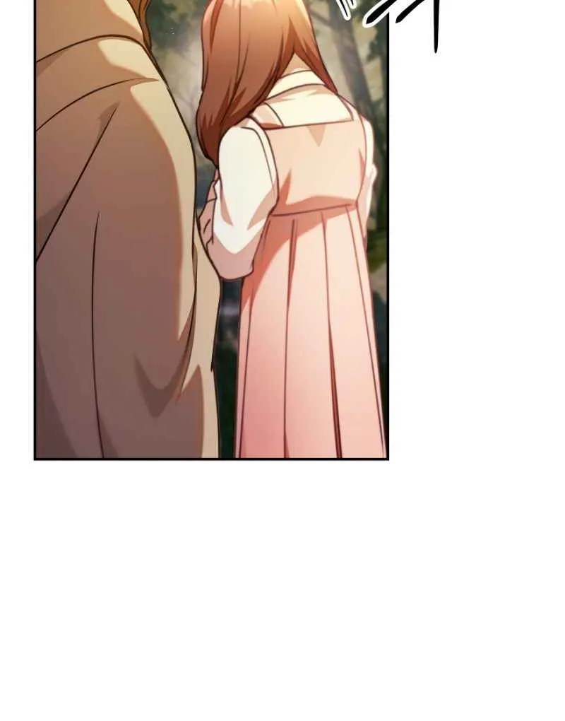 Read Regressor Instruction Manual chapter 10 image 22 on Lezhin