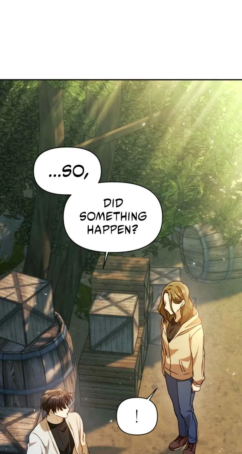 Read Regressor Instruction Manual chapter 10 image 23 on Lezhin