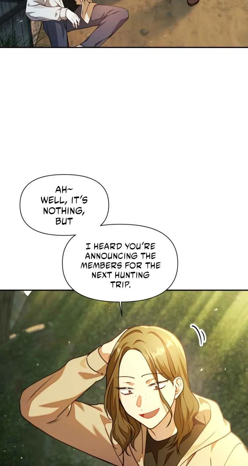Read Regressor Instruction Manual chapter 10 image 24 on Lezhin