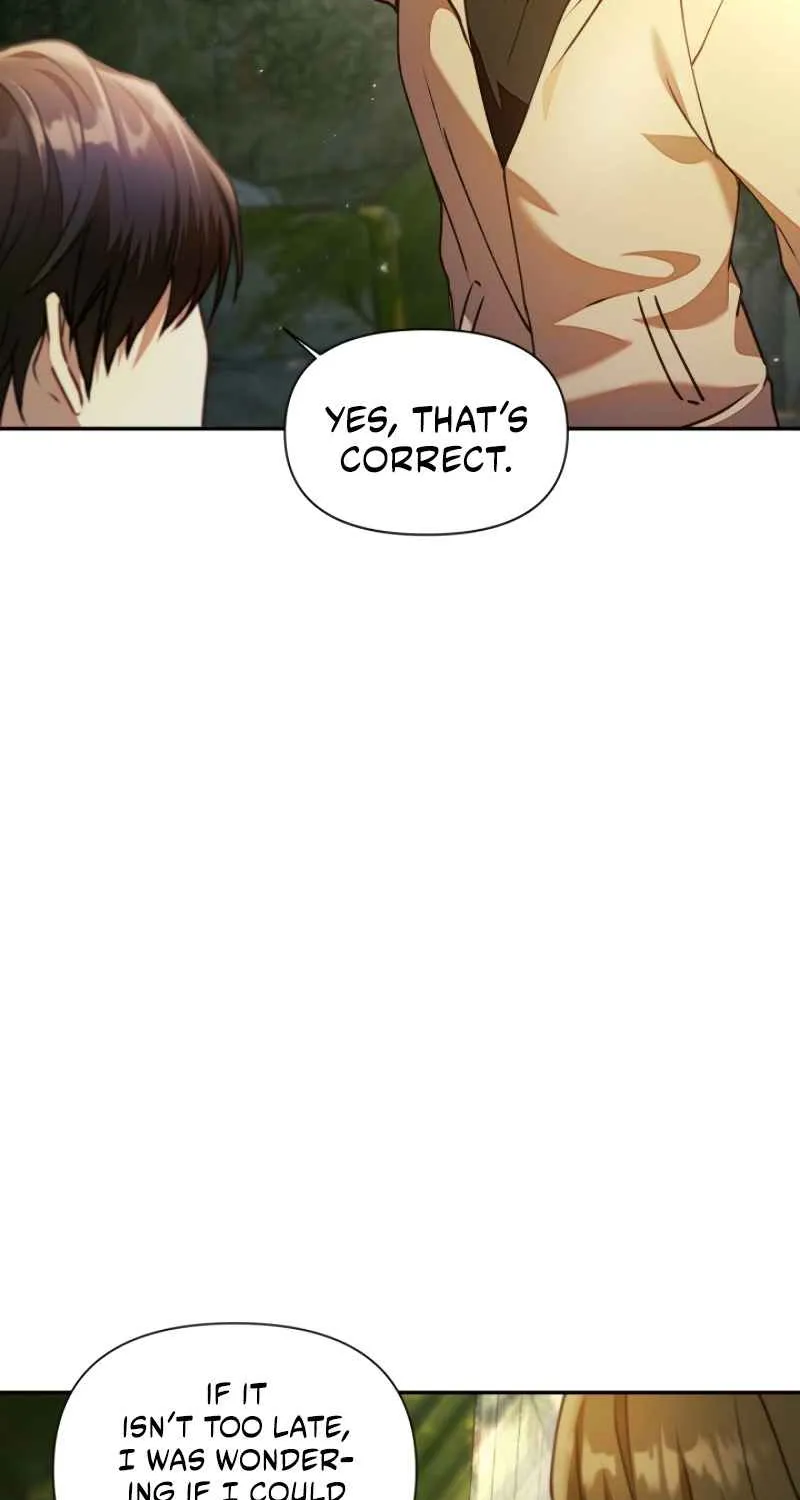 Read Regressor Instruction Manual chapter 10 image 25 on Lezhin