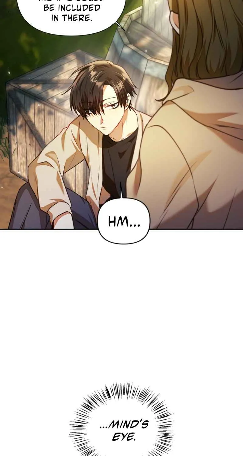 Read Regressor Instruction Manual chapter 10 image 26 on Lezhin