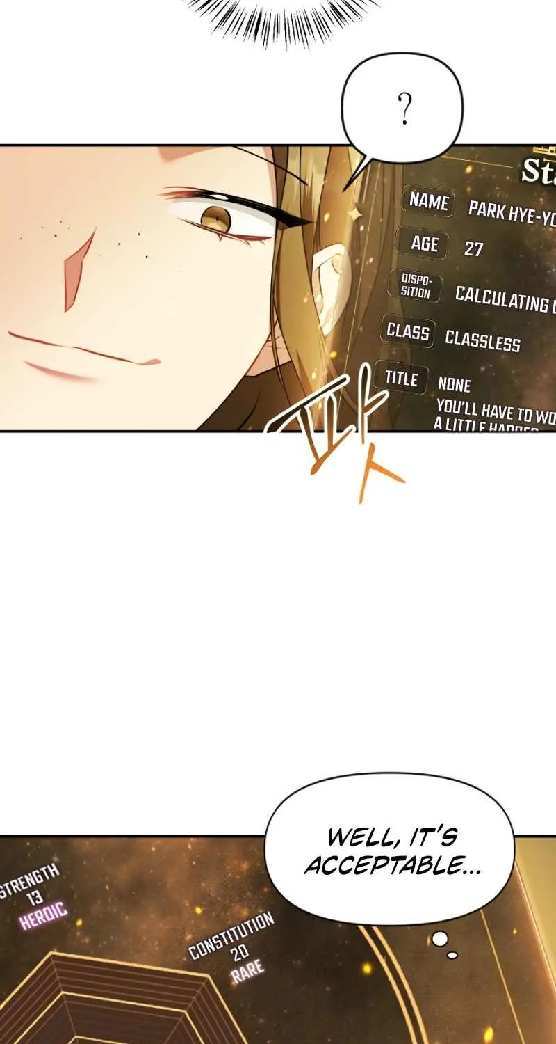 Read Regressor Instruction Manual chapter 10 image 27 on Lezhin