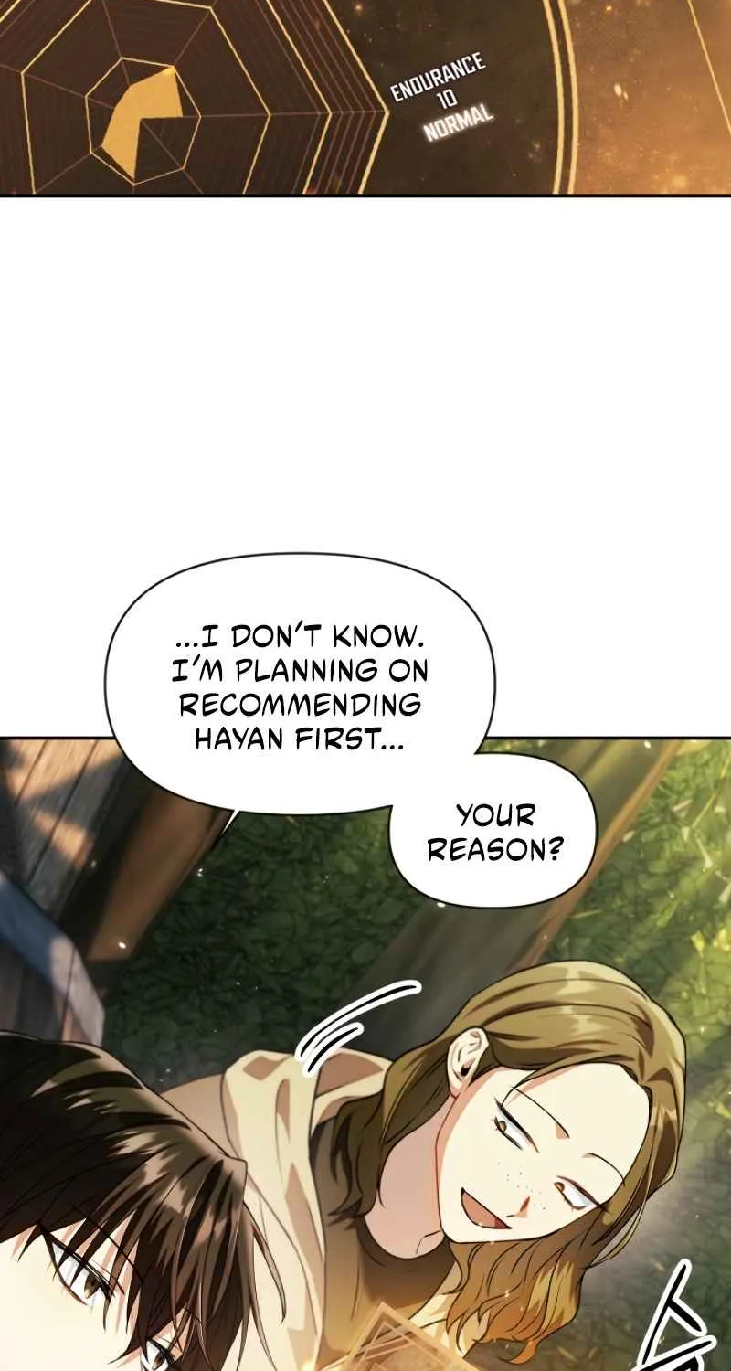 Read Regressor Instruction Manual chapter 10 image 28 on Lezhin
