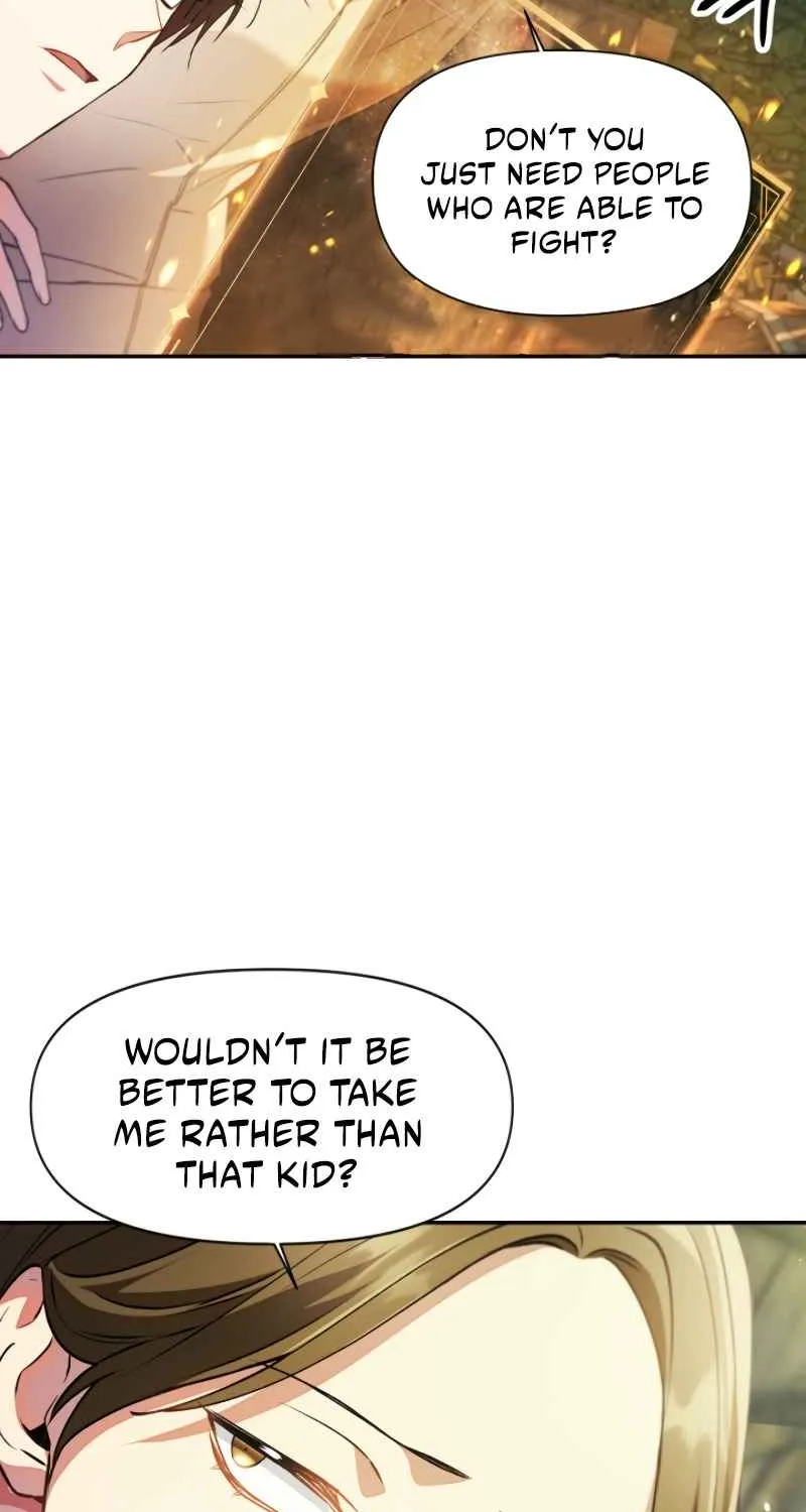 Read Regressor Instruction Manual chapter 10 image 29 on Lezhin