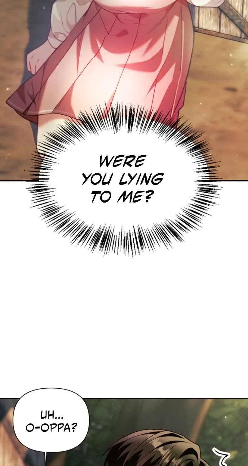 Read Regressor Instruction Manual chapter 10 image 3 on Lezhin